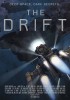 The Drift (2014) Thumbnail