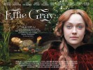 Effie Gray (2014) Thumbnail