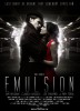 Emulsion (2014) Thumbnail