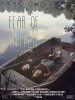 Fear of Water (2014) Thumbnail