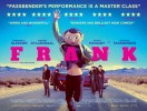 Frank (2014) Thumbnail