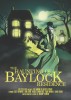 The Haunting of Baylock Residence (2014) Thumbnail