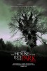 The House on the Edge of the Park Part II (2014) Thumbnail