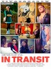 In Transit (2014) Thumbnail