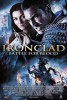 Ironclad: Battle for Blood (2014) Thumbnail