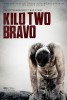 Kilo Two Bravo (2014) Thumbnail