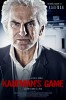 Kaufman's Game (2014) Thumbnail