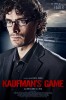 Kaufman's Game (2014) Thumbnail