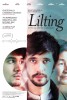 Lilting (2014) Thumbnail