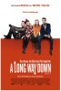A Long Way Down (2014) Thumbnail