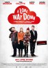 A Long Way Down (2014) Thumbnail