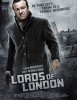Lords of London (2014) Thumbnail