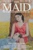 The Maid (2014) Thumbnail