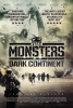 Monsters: Dark Continent (2014) Thumbnail
