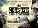 Monsters: Dark Continent (2014) Thumbnail
