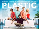 Plastic (2014) Thumbnail