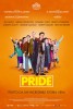 Pride (2014) Thumbnail