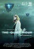 The Quiet Hour (2014) Thumbnail