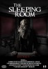 The Sleeping Room (2014) Thumbnail