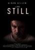 Still (2014) Thumbnail