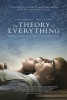 The Theory of Everything (2014) Thumbnail