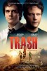 Trash (2014) Thumbnail