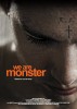 We Are Monster (2014) Thumbnail