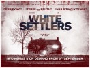 White Settlers (2014) Thumbnail