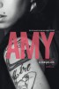 Amy (2015) Thumbnail