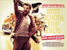 The Bad Education Movie (2015) Thumbnail