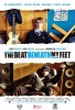 The Beat Beneath My Feet (2015) Thumbnail