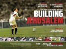 Building Jerusalem (2015) Thumbnail