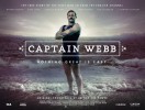 Captain Webb (2015) Thumbnail