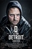 D is for Detroit (2015) Thumbnail