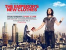 The Emperor's New Clothes (2015) Thumbnail