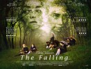 The Falling (2015) Thumbnail