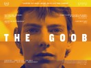 The Goob (2015) Thumbnail
