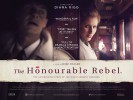The Honourable Rebel (2015) Thumbnail