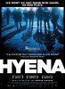 Hyena (2015) Thumbnail