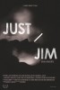 Just Jim (2015) Thumbnail