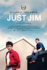 Just Jim (2015) Thumbnail