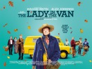 The Lady in the Van (2015) Thumbnail