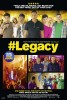 Legacy (2015) Thumbnail