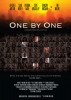 One by One (2015) Thumbnail