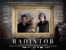 Radiator (2015) Thumbnail