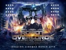 Robot Overlords (2015) Thumbnail
