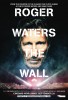 Roger Waters the Wall (2015) Thumbnail