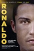 Ronaldo (2015) Thumbnail