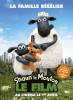 Shaun the Sheep (2015) Thumbnail