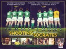 Shooting for Socrates (2015) Thumbnail